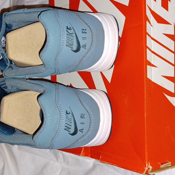 Nike Air Max 1 Ultra SE - Picture 3 of 13